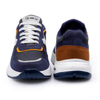 BAXXICO Sport shoes for Men Comfortable Daily Wear