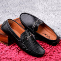 BAXXICO Mens Trendy And Comfortable Loafers