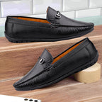 BAXXICO Mens Casual Stylish And Comfortable Loafers