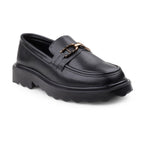BAXXICO Mens Casual Loafers For Office Travel And Daily Wear