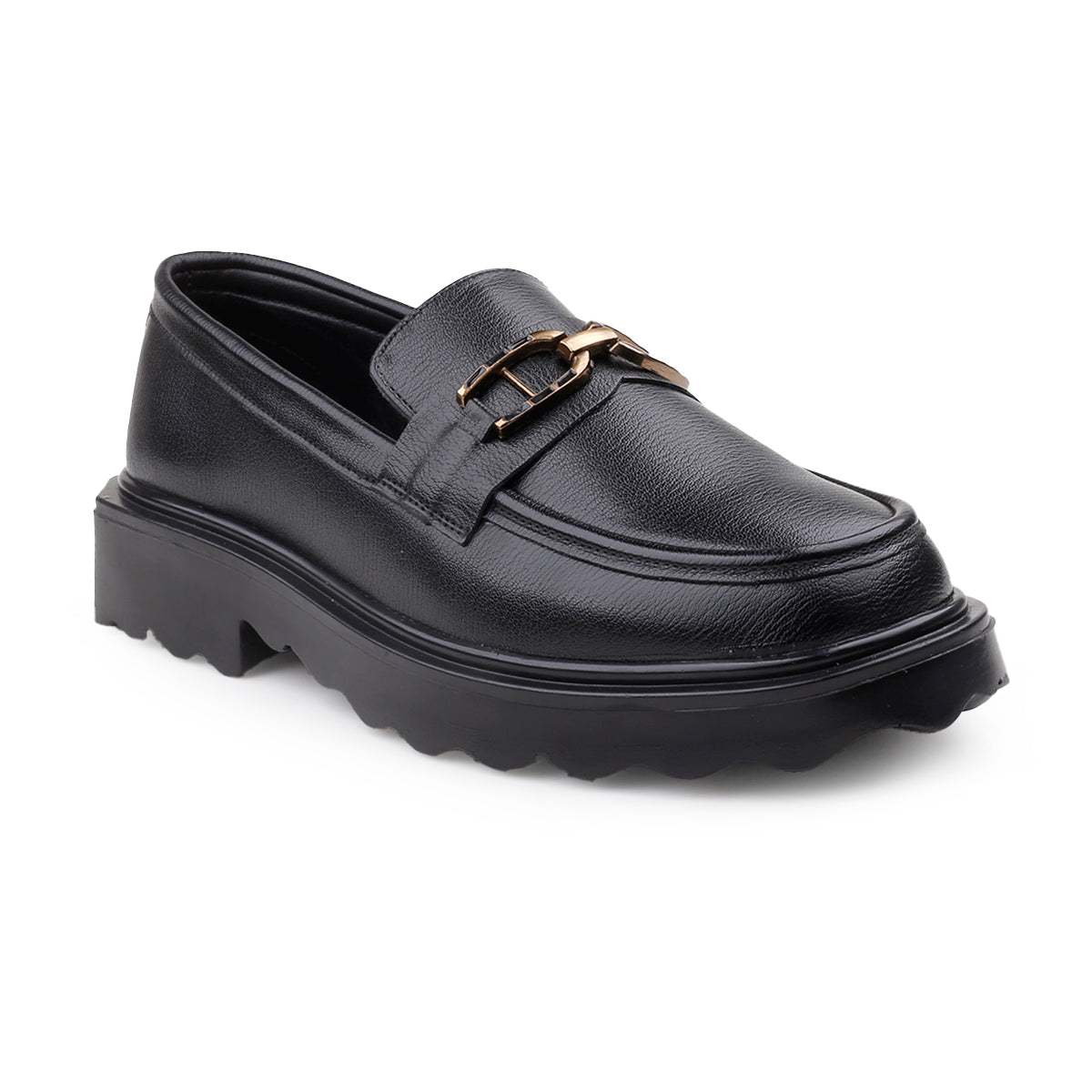 BAXXICO Mens Casual Loafers For Office Travel And Daily Wear