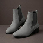 BAXXICO Modern Mens Footwear Designed for Extra comfort and Premium Fashion