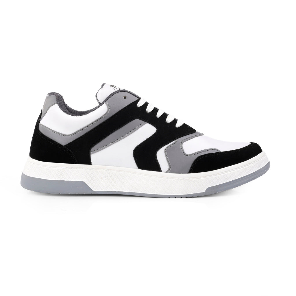 Baxxico Designer Casual Shoes for Men