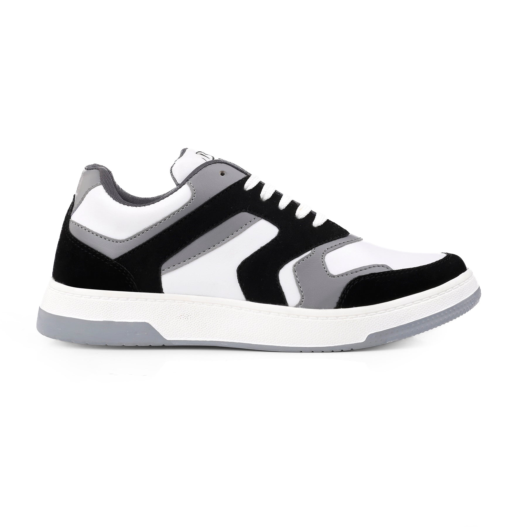 Baxxico Designer Casual Shoes for Men