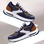 BAXXICO Sport shoes for Men Comfortable Daily Wear