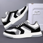 BAXXICO Mens Casual Shoes Stylish Premium Comfortable Everyday Wear