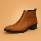 BAXXICO Stylish and comfortable Footwear for Men