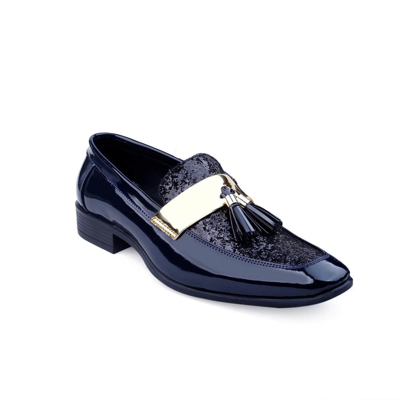 Baxxico Step into Style Premium Mens Casual & Formal Shoes