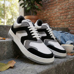 BAXXICO Mens Casual Shoes Stylish Premium Comfortable Everyday Wear