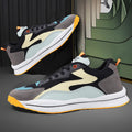 Baxxico New Latest Mens Trendiest Light Weight Sports Running And Outdoor shoes