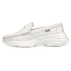 BAXXICO Mens Latest Casual Loafers Sneaker Shoes
