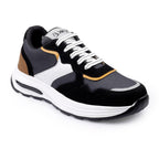 BAXXICO Sport shoes for Men Comfortable Daily Wear