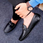 BAXXICO Mens Casual Stylish And Comfortable Loafers