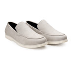 BAXXICO Mens ComfortFit Trendy Loafers