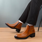 BAXXICO Stylish and comfortable Footwear for Men