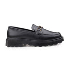 BAXXICO Mens Casual Loafers For Office Travel And Daily Wear