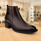 BAXXICO Stylish and comfortable Footwear for Men