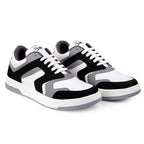 BAXXICO Mens Casual Shoes Stylish Premium Comfortable Everyday Wear