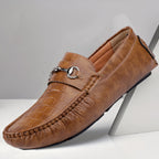 BAXXICO Mens Trendy And Comfortable Loafers