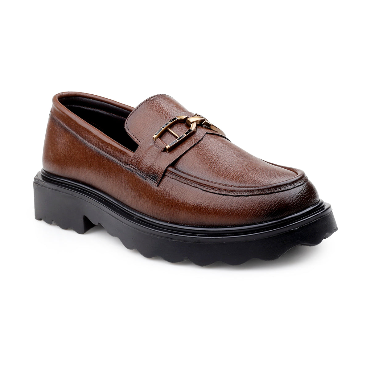BAXXICO Mens Casual Loafers For Office Travel And Daily Wear
