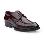 BAXXICO Mens Stylish Shoes for a Bold Fashion Statement