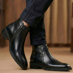 BAXXICO Stylish and comfortable Footwear for Men