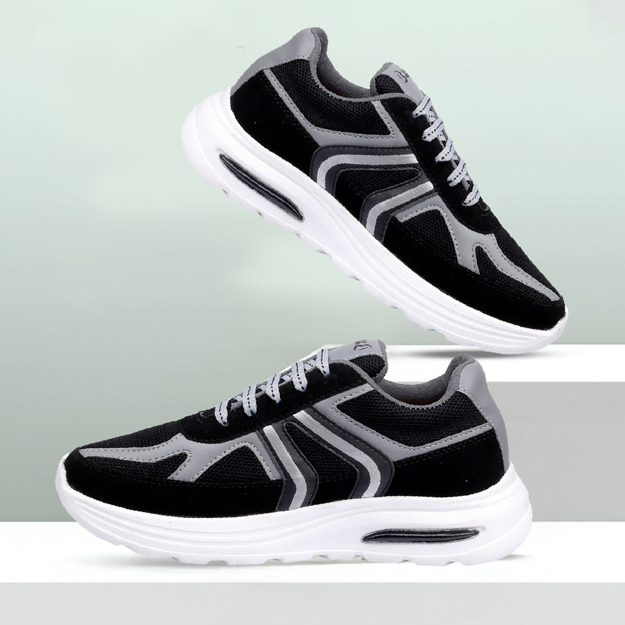 Sports Sneakers
