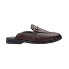 BAXXICO Modern Mule Shoes Designed for Comfort Style and Confidence