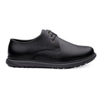 BAXXICO Modern Comfort Derby Shoes with Sleek Silhouette and Premium Everyday Wear