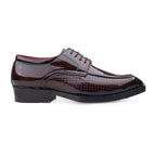 BAXXICO Mens Stylish Shoes for a Bold Fashion Statement