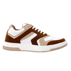BAXXICO Mens Casual Shoes Stylish Premium Comfortable Everyday Wear
