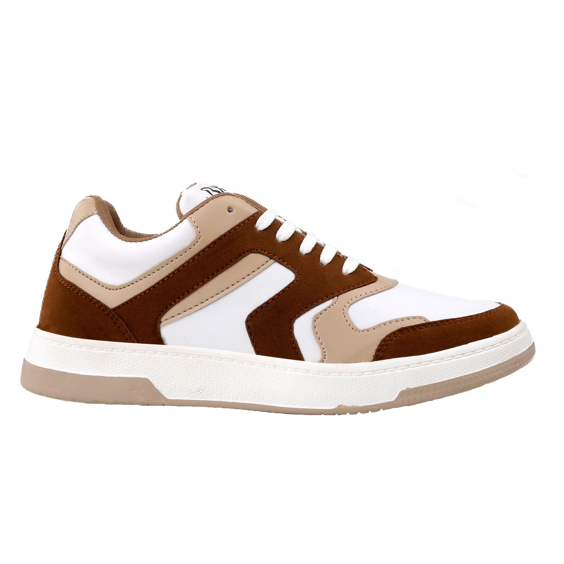 Baxxico Designer Casual Shoes for Men