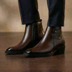 BAXXICO Stylish and comfortable Footwear for Men