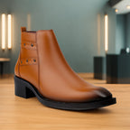 BAXXICO Stylish and comfortable Footwear for Men