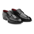 BAXXICO Mens Stylish Shoes for a Bold Fashion Statement